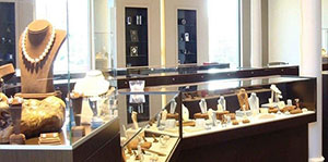 金小宝POS刷卡商户自选