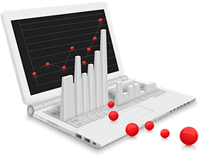 金小宝市场前景介绍