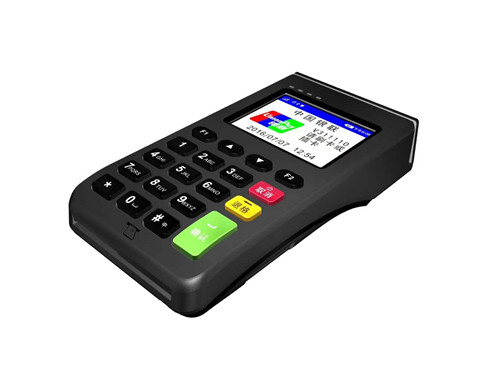 通知：金小宝下周可以发货了