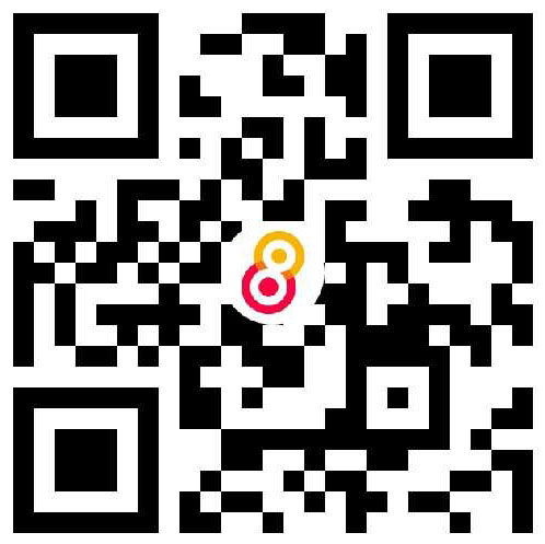 金小宝App安卓版