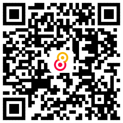 金小宝App苹果版