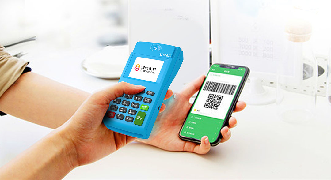 金小宝-小金管家APP更新