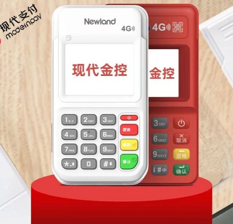 什么是云端管理可远程？