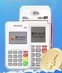 费率自己可以操作？