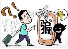 1708651940139805.jpg 1708651940139805.jpg