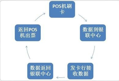 1715658766179230.jpg 1715654867325.jpg