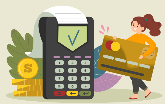 1717231817737784.jpg 1713843534743.jpg