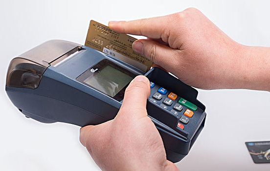 1720762973131760.jpg 1715654877352.jpg