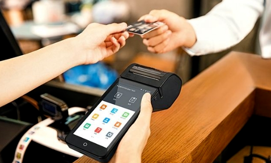 1724643742358585.jpg 1711010374943.jpg