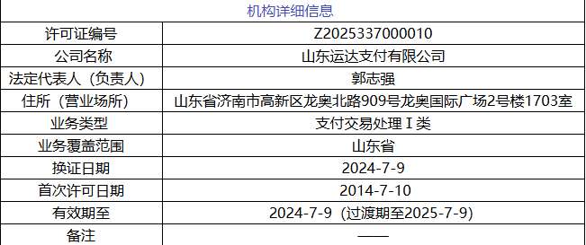 1733187136341.jpg