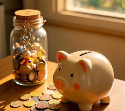 涉传风波：代理商起诉2.0平台要回货款，法院判决支持退款