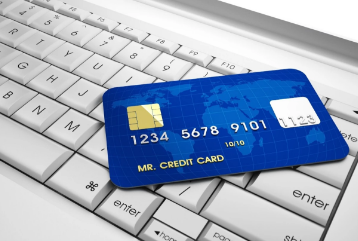 大揭秘：金小宝POS机用户申请信用为什么被拒？