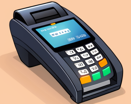 金小宝POS机退款操作全攻略：高效且便捷地处理？