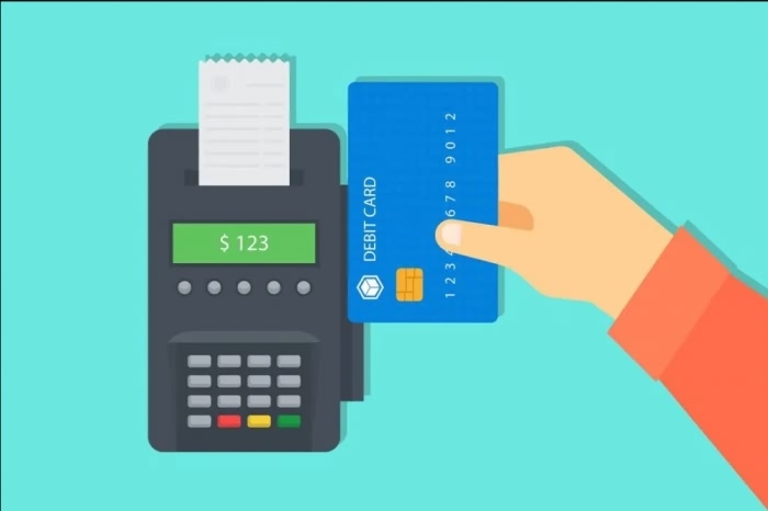 金小宝震惊！推销POS机骗238万元激活费获刑，作案手段全揭秘