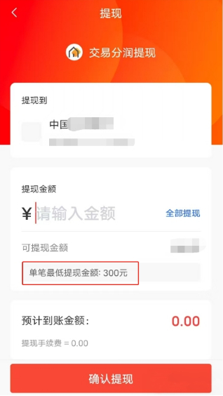 1740714762936.jpg