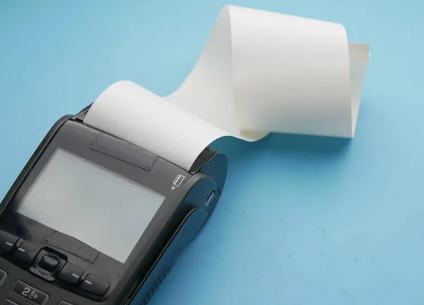 逆袭宝典：金小宝POS机用户正确提额方法与避坑全攻略