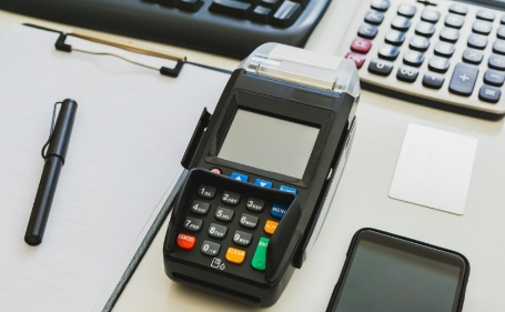 信用卡安全码万不可泄露！没密码也能盗刷，教你如何防范