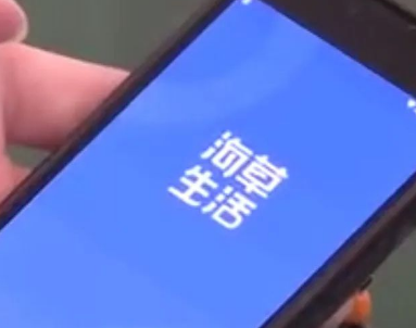 91亿大案揭秘：信用卡套现APP“海草生活”覆灭记