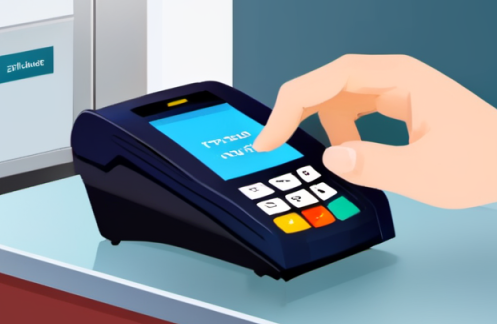 解决方案：金小宝POS机交易失败“响应码UN”？