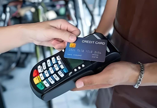 个人注册金小宝POS机为什么要签开户意愿书？