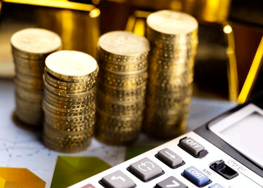 锦绣行动：中国银联亮相2025博鳌亚洲论坛？