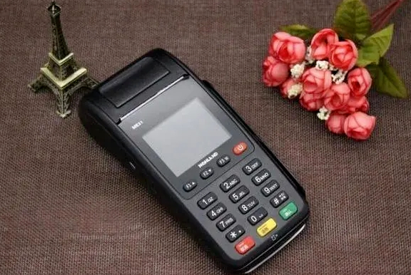 网络已断开，正在重新连接：金小宝PSO机如何解决？