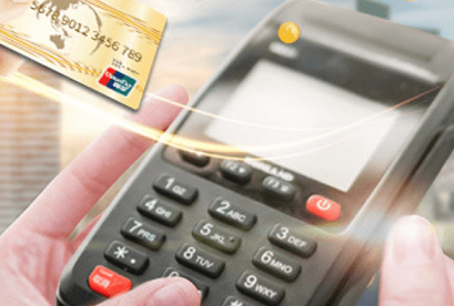 信用卡因套现风险降额？别慌！这样做可恢复额度