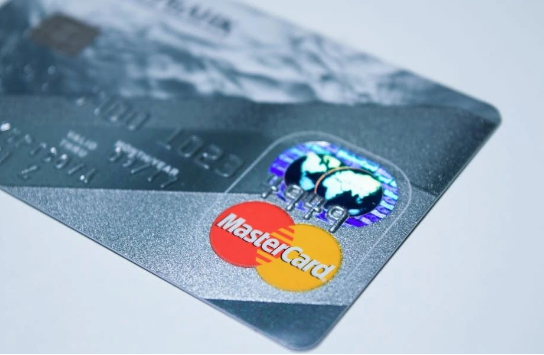 征信五级分类：银行如何看待你的征信“成绩单”？