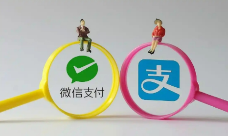 金小宝警惕电销POS机套路：如何避免被骗？