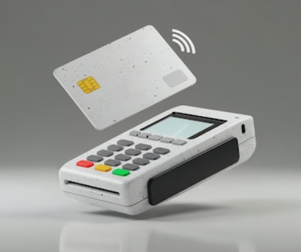 维护费用：金小宝POS机每年需要交年费吗？