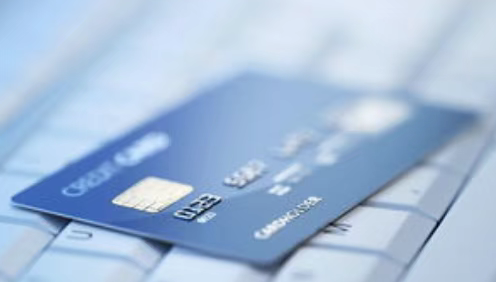 杜绝违规用卡：端午前后信用卡降额频发？